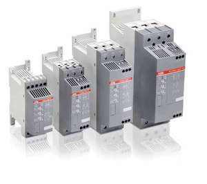 <span class=keywords><strong>ABB</strong></span> Soft Starter 1.5KW Original, Agen Resmi 1SFA896103R7000 PSR3-600-70 <span class=keywords><strong>ABB</strong></span> - Product Image 3