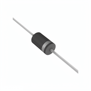 Buy Electronics Components Online Single Diodes DO-201AD, Axial Manufacturer Channel UG56GH - Product Image 1
