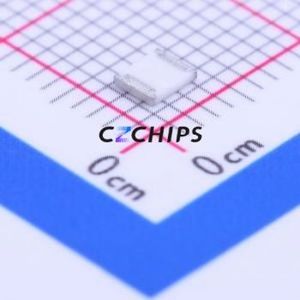 Résistance SMD RTT129R1JTP 1210 (Type : Film Épais) (Résistance : 9,1 Ohm Précision : 5%) - Product Image 2