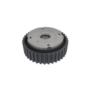 Piñón de distribución de admisión y escape del árbol de levas IK60056380, ajustador de admisión del motor para motor Samande EF7, accesorios para coche - Product Image 2