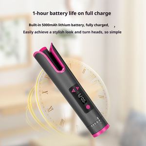 Outils de lissage des cheveux, <span class=keywords><strong>fer</strong></span> à lisser, sèche-cheveux, peigne chauffant, lisseurs professionnels, brosse, <span class=keywords><strong>fer</strong></span> à friser - Product Image 3