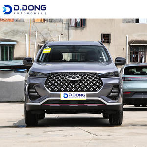 Meilleur SUV en stock chery tiggo <span class=keywords><strong>7</strong></span> pro Plus <span class=keywords><strong>2022</strong></span> 2023 nouvelle <span class=keywords><strong>voiture</strong></span> tiggo 7pro max cherry chery tiggo <span class=keywords><strong>7</strong></span> pro max <span class=keywords><strong>voiture</strong></span> à essence - Product Image 3