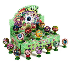 สินค้ามาใหม่ Cyclop Monster <span class=keywords><strong>Jawbreaker</strong></span> ลูกอมเยลลี่เยลลี่และขนมหวาน - Product Image 6