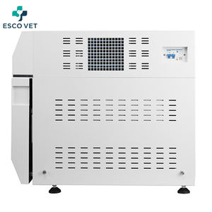 <span class=keywords><strong>Esco</strong></span> Vet Vente en gros 45L Autoclave Stérilisateur sous vide Stérilisation médicale Classe <span class=keywords><strong>B</strong></span> Autoclave dentaire - Product Image 6