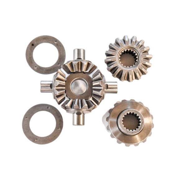 パーツ YUKI Amazon.com: ACDelco GM Original Equipment 22739727 Front