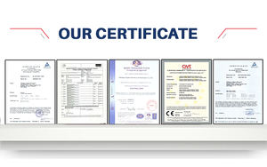 Nouveau bloc moteur 1.5L DVVT 15FCD 4 cylindres pour Roewe I5 <span class=keywords><strong>MG</strong></span> MG5 Essence <span class=keywords><strong>SAIC</strong></span> <span class=keywords><strong>Motor</strong></span> 15S4C 15C4E 15FCR 15FCE - Product Image 5