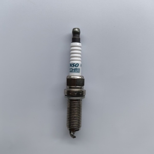 หัวเทียนแท้ DENSO รุ่น 3444 SC20HR11 ใช้ได้กับรถยนต์โตโยต้า วอกซี่ 2.0 วิช <span class=keywords><strong>1.8</strong></span> สำหรับ RAV4 2.0L ไรซ์ 1.0 สำหรับเล็กซัส - Product Image 4