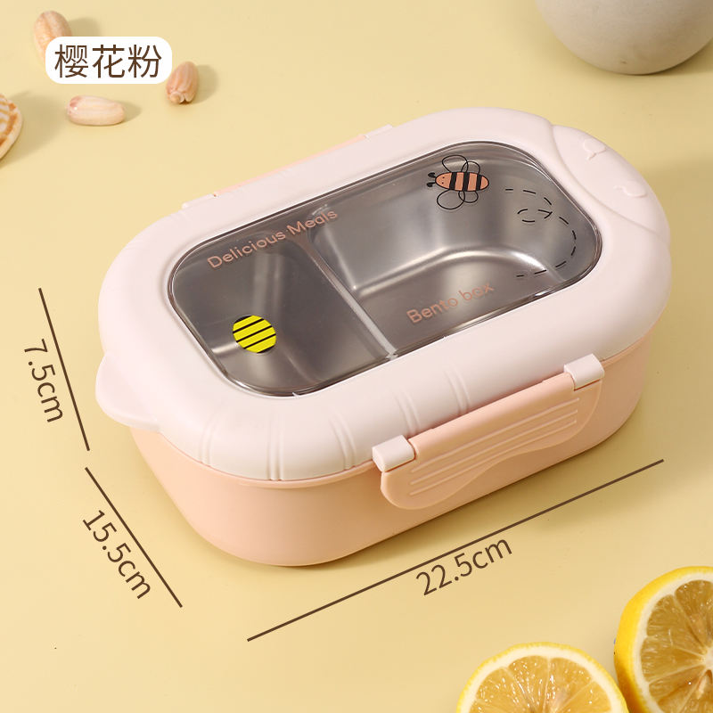 Fleur de cerisier rose 304