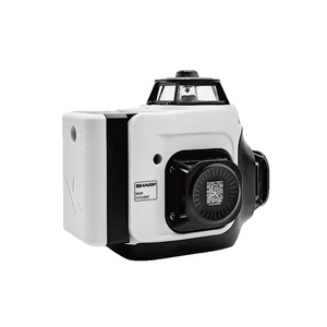 360&deg; Horizontal and Vertical 12-line Full Coverage Automatic <strong>Leveling</strong> 20m Long Range <strong>Industrial</strong>-grade Calibration - Product Image 4