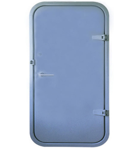 Certifié CCS Fabricant Marine Portes étanches avec fenêtre/<span class=keywords><strong>hublot</strong></span> - Product Image 6