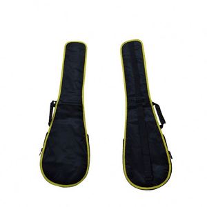 Bolsa para pala de SUP de alta calidad, color personalizado, fábrica BSCI - Product Image 1
