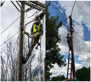 สายเคเบิลใยแก้วนำแสงแบบเดี่ยวที่มีแกน12 24 32 48 72 96แกนสมาชิก <span class=keywords><strong>FRP</strong></span> Strength gyfty gty สำหรับการสื่อสารที่ไม่มีจิต - Product Image 4