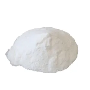 Nahco3 di alta qualità produzione di bicarbonato di sodio 99% Min bicarbonato di sodio in polvere di grado industriale/per uso alimentare