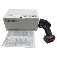 Lector de Códigos de Barras y QR Portátil HR-X300, USB, Bluetooth, para Logística de Almacén, Inventario, Escaneo Móvil, Nuevo y Original