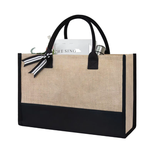 Custiom logo Wholesale Reusable Cloth Shopping Bag Promotion Durable Farmer's Market Tote Canvas