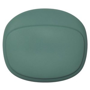 Étuis en silicone en gros pour Airpods, étuis pour écouteurs Airpods Pro, étui de protection en silicone, porte-monnaie en silicone - Product Image 6