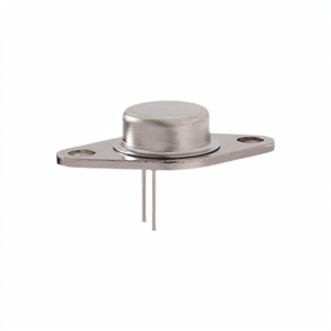 Authorized Distributor Power Management (PMIC) SG7912K TO 204AA, TO 3 Buy Online Electronic Components - Product Image 1