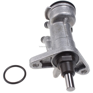 Pompe à carburant 04103662 pour moteur 2011 2012 - Product Image 3