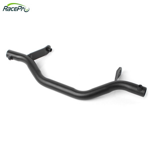 Accessoires de moto RACEPRO Cadre de protection de pare-chocs avant supérieur pour BMW <span class=keywords><strong>R1200RT</strong></span> 2005-2013 - Product Image 6