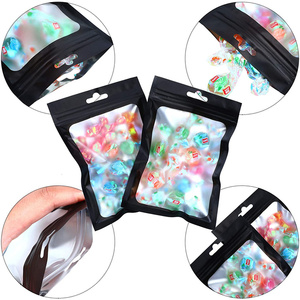 Oxygen Absorbers Comic Book Bags Body Scrub Stand Up Pouch Liquid Mylar Bag Canada Stand Up Pouch For Soap