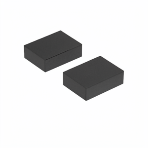 Power Management (PMIC) Electronics Component XC6129N54A7R-G In Stock 4 XDFN - Product Image 1