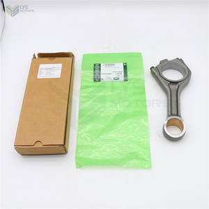 Prezzo di fabbrica biella per Jaguar XE XF LAND ROVER RANGE ROVER EVOQUE L538 <span class=keywords><strong>R</strong></span> (2016 - 2019) 2.0TDI AJ200D 204DTD 2.0L - Product Image 6