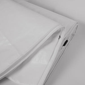 Film <span class=keywords><strong>de</strong></span> <span class=keywords><strong>paillage</strong></span> agricole personnalisé <span class=keywords><strong>de</strong></span> marque XUDA, bâche en PE pour usage agricole, service <span class=keywords><strong>de</strong></span> découpe sur mesure - Product Image 1