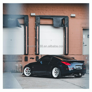 Portes <span class=keywords><strong>de</strong></span> <span class=keywords><strong>garage</strong></span> motorisées isolées à enroulement vertical <span class=keywords><strong>de</strong></span> 16 pi x 7 pi, 16 pi x 8 pi, 8 pi x 7 pi avec télécommande intelligente pour entrepôts <span class=keywords><strong>et</strong></span> maisons. - Product Image 2