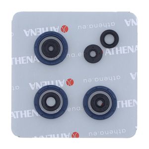 Kit de juntas de aceite - Product Image 1