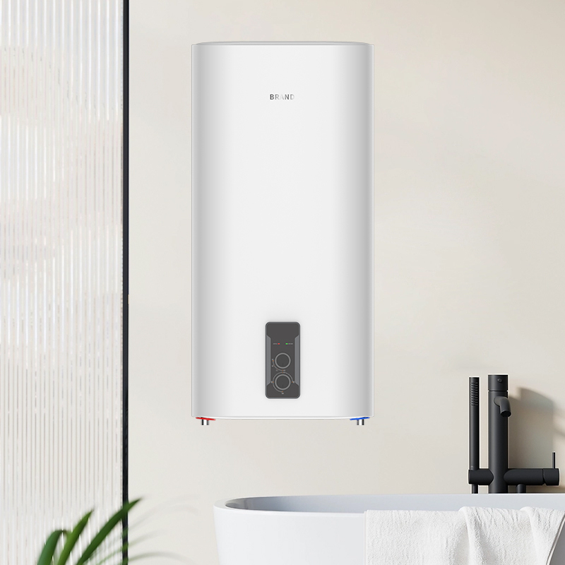 Factory Price 30L 50L 80L Dual