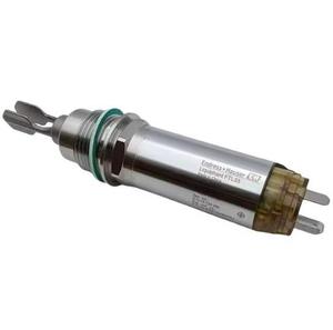 Interrupteur de niveau de point Endress+Hauser FTL33-AA4U3AB3CJ pour l'industrie alimentaire - Product Image 6