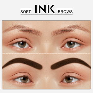 PI903 Quelle Pigmento per Sopracciglia, Inchiostro per Trucco Permanente 15ml, Standard USA, Pigmento Premium per Microblading e Tatuaggi - Product Image 5