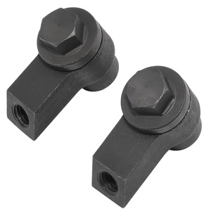 Werkzeug zum Entfernen des Einspritz ventils Schiebe hammer Abzieher Einspritz ventil T10415 Audi <span class=keywords><strong>VW</strong></span> Injektor Abzieher Adapter 2.0TDI CR - Product Image 2