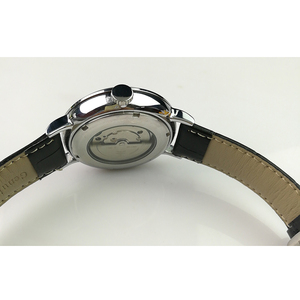 OEM <span class=keywords><strong>de</strong></span> la <span class=keywords><strong>marca</strong></span> <span class=keywords><strong>de</strong></span> lujo <span class=keywords><strong>de</strong></span> los hombres <span class=keywords><strong>de</strong></span> cronógrafo mecánico <span class=keywords><strong>Relojes</strong></span> - Product Image 5