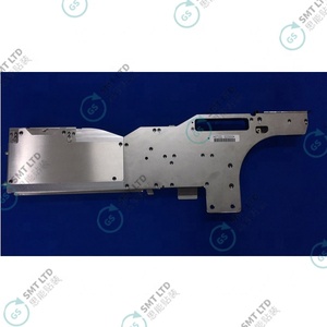 Pièce de rechange SMT W56C FEEDER UF11200 AB10512 AB10510 pour machine FUJI - Product Image 3