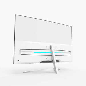 Máy Tính Bán Chạy Màn Hình Máy Tính Doanh Nhân <span class=keywords><strong>Full</strong></span> Hd 1080P Màn Hình Máy Tính Để Bàn Led Ips 21.5 Inch Màn Hình Máy Tính <span class=keywords><strong>Lcd</strong></span> - Product Image 3