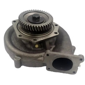 990K 992K 993K C27 C32 355-7389 3557389 pour chargeuse sur pneus - Product Image 1