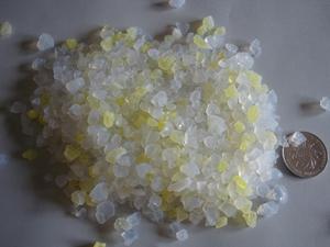 Bán Cũng Loại Mới Nơi Để Mua Các Hạt Gel Rẻ Nhất Silica Cát Xả Rác Số Lượng Lớn - Product Image 4