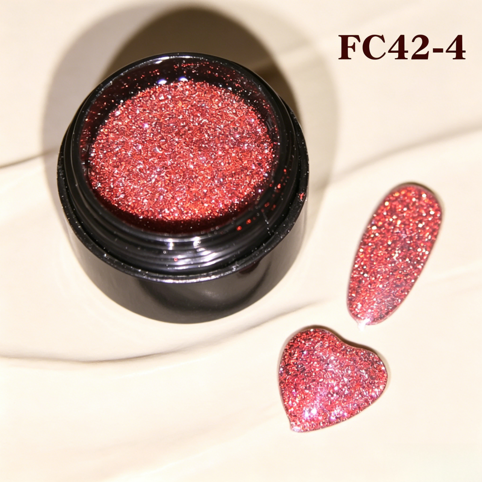 FC42-4