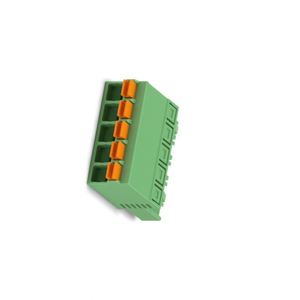 (Insert Core) HC-<span class=keywords><strong>A03</strong></span>-I-PT-M,1585252 - Product Image 5