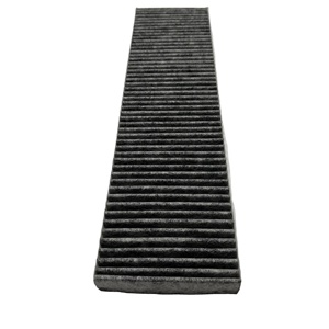 STZT 64319127516 <span class=keywords><strong>filtre</strong></span> d'<span class=keywords><strong>habitacle</strong></span> de voiture pour BMW <span class=keywords><strong>MINI</strong></span> R55 R56 R57 R58 R59 R60 R61 64113422665 CUK4436 <span class=keywords><strong>filtre</strong></span> de climatiseur - Product Image 4