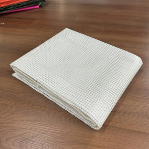 Rollo de Lona Recubierta de PE en 3 Colores, de 1 a 10 m de Ancho, Impermeable, Anti-UV, Resistente a Desgarros, <span class=keywords><strong>para</strong></span> <span class=keywords><strong>Niñas</strong></span>, Buena Calidad, Precio Económico - Product Image 5