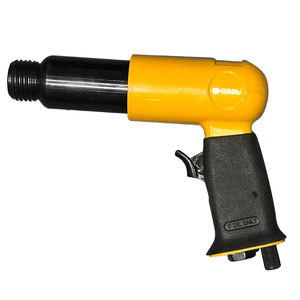 Outils pneumatiques OBBL-8802 190 <span class=keywords><strong>marteau</strong></span> pneumatique 4500bpm détartreur <span class=keywords><strong>à</strong></span> aiguilles multiples <span class=keywords><strong>à</strong></span> air - Product Image 2