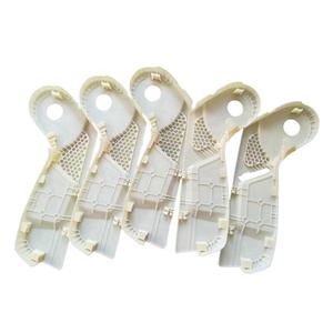 कस्टम ड्राइंग रैपिड प्रोटोटाइप रेज़िन लार्ज स्केल एसएलएस एसएलए 3डी प्रिंटिंग सेवा का समर्थन करें - Product Image 2