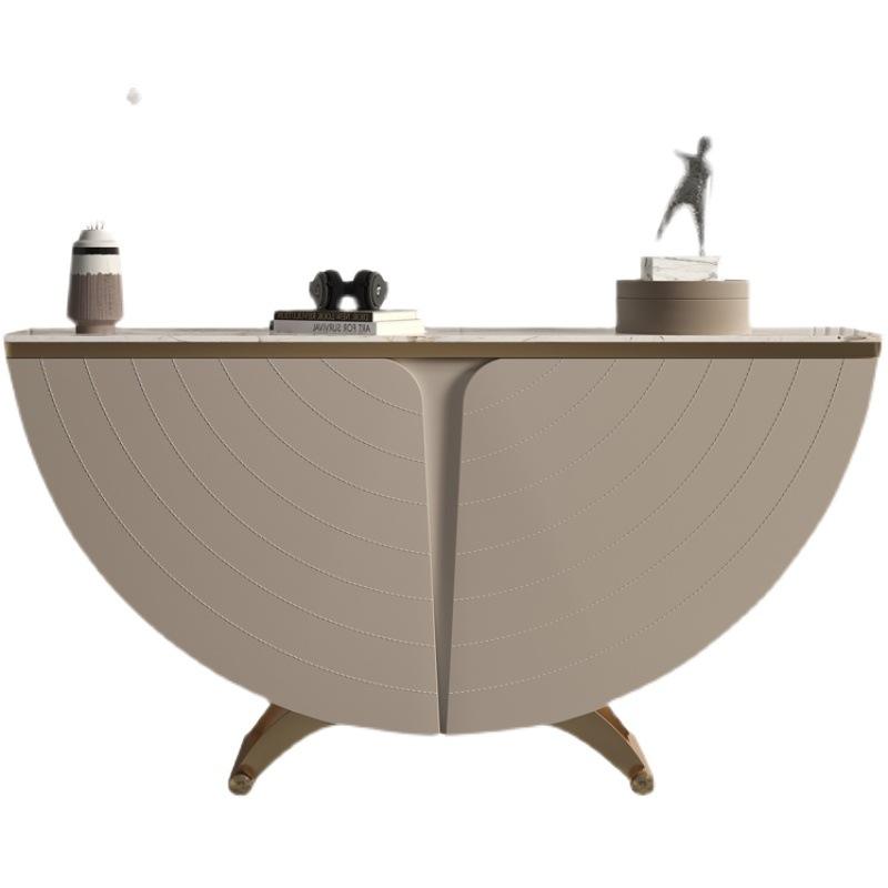 ตัวเลือก