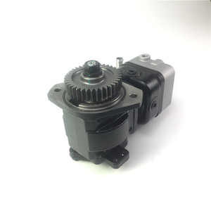 Compresseur d'air <span class=keywords><strong>pour</strong></span> Geely New Energy Tugella/Bo Rui GE/Emgrand EV/MPV Jia Ji pièces de rechange - Product Image 4