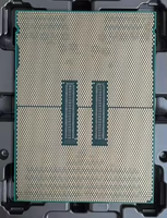 Baru untuk Prosesor Xeon GOLD 6330 2.0GHz 28 Core DDR4 42MB L3 Cache 205W CPU Server
