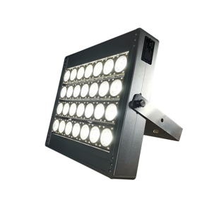 A prova di spruzzo di sale IP68 LED illuminazione verde blu luce per acquario barca luce da pesca 500W 800W 1000W 316 Anti corrosione SUS - Product Image 4