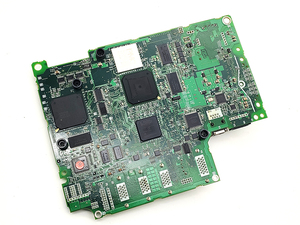 มาซัค สมาร์ท FCA710PY-11/12 เครื่องถอดประกอบ HN763 เมนบอร์ดแผงวงจร แผงวงจรพิมพ์สองด้าน - Product Image 5