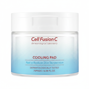 High Quality for Post Alpha <b>Cooling</b> Nursing <b>Pads</b> 70 Count - Product Image 2